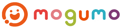 mogumo_logo