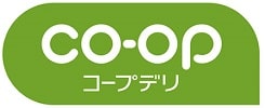 コープデリ_logo