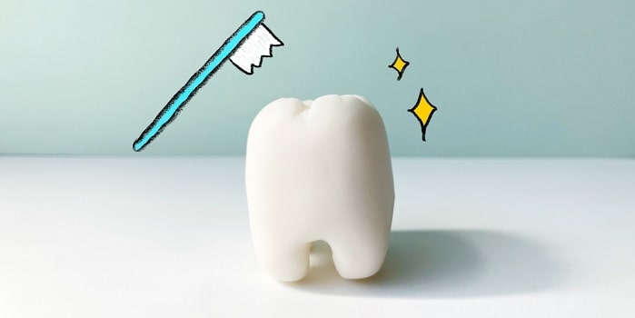 3歳児健診の内容