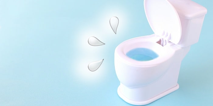 尿検査の尿が取れない場合はどうしたらいい？