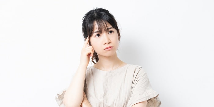 ３歳児健診は受けなきゃダメ？