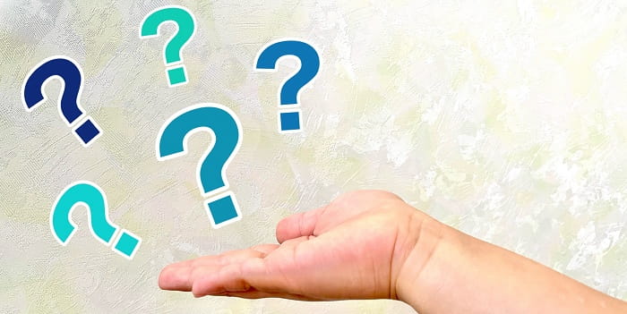 幼児算数しんどい原因が子どもに？ 